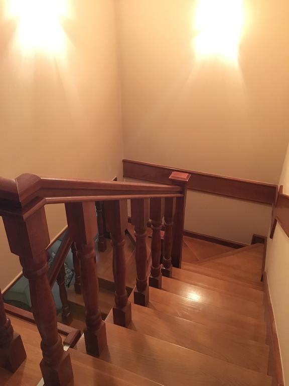Petrovac Villa Julia מראה חיצוני תמונה